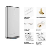 Водонагреватель накопительный Ariston Velis Lux PW ABSE WiFi 50 3700694