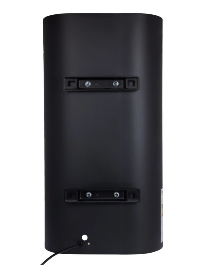 Водонагреватель накопительный Thermo Alliance Black 50 л DT50V20G(PD)/2В