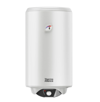 Накопичувальний водонагрівач Thermo Alliance Spectra 80 л SV0804420D