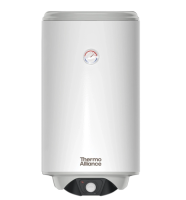 Накопичувальний водонагрівач Thermo Alliance Spectra 80 л SV0804420C