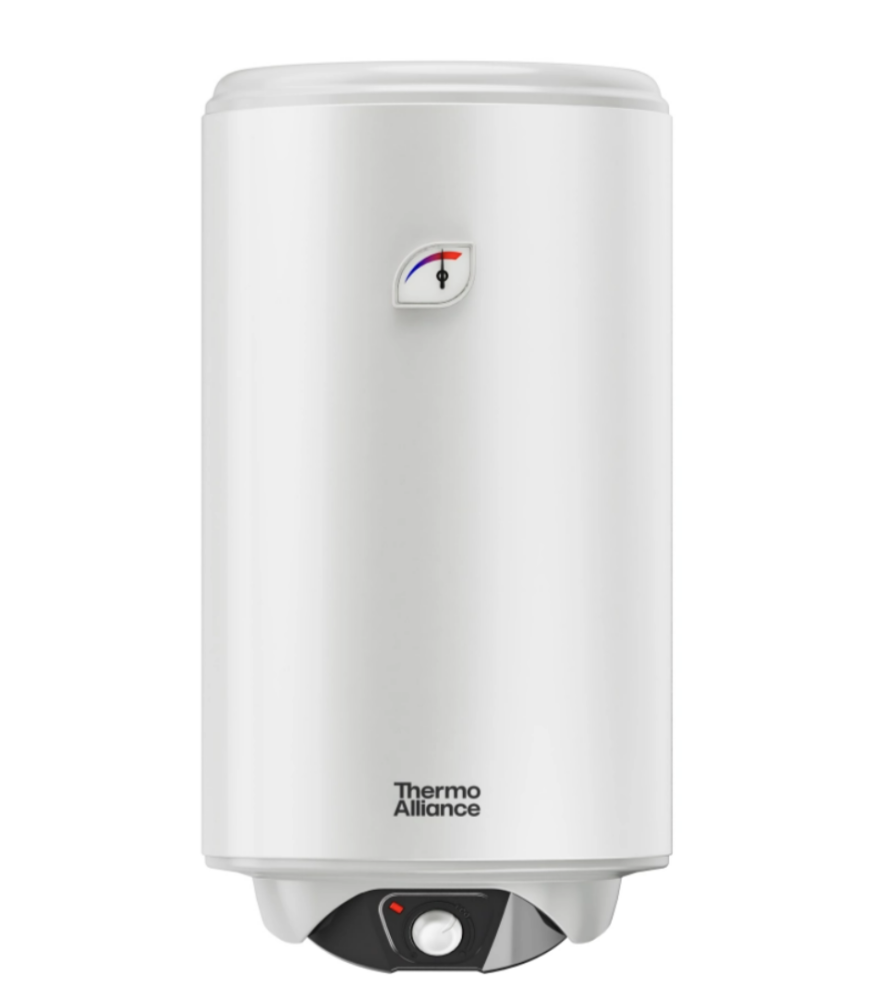 Накопичувальний водонагрівач Thermo Alliance Spectra 50 л SV0504415W
