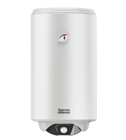 Накопичувальний водонагрівач Thermo Alliance Spectra 80 л SV0804420W