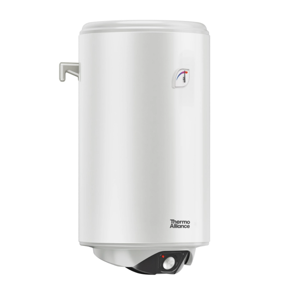 Накопичувальний водонагрівач Thermo Alliance Spectra 80 л SV0804420D