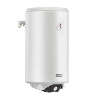 Накопичувальний водонагрівач Thermo Alliance Spectra 80 л SV0804420W