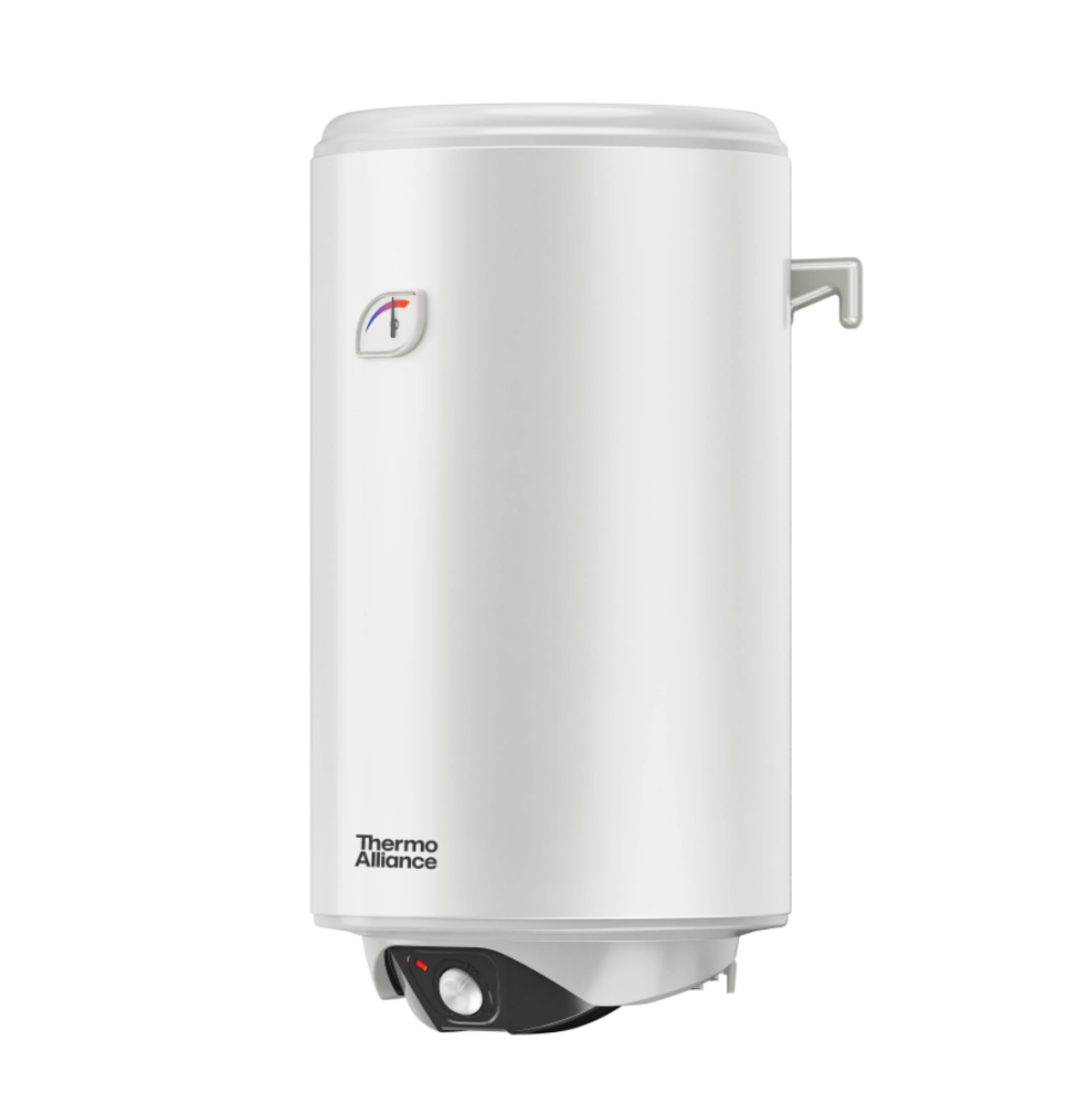 Накопичувальний водонагрівач Thermo Alliance Spectra 80 л SV0804420C