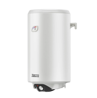 Накопичувальний водонагрівач Thermo Alliance Spectra 80 л SV0804420C