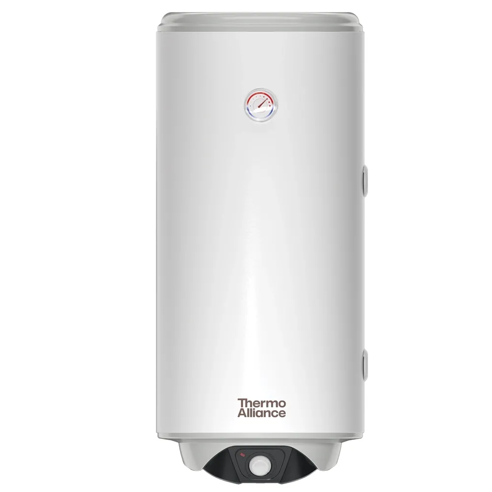 Водонагрівач комбінований Thermo Alliance CWH 100 л CWH 10044 4S R
