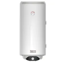 Водонагрівач комбінований Thermo Alliance CWH 100 л CWH 10044 4S R