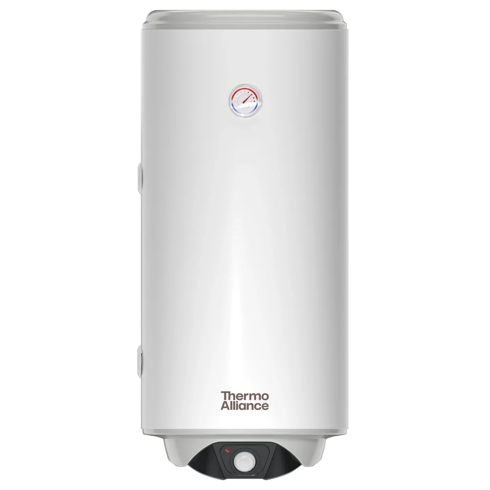 Водонагрівач комбінований Thermo Alliance CWH 100 л CWH 10044 4S L