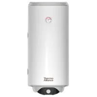 Водонагрівач комбінований Thermo Alliance CWH 100 л CWH 10044 4S L