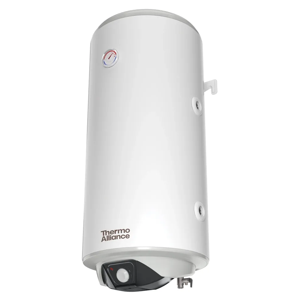 Водонагрівач комбінований Thermo Alliance CWH 100 л CWH 10044 4S R