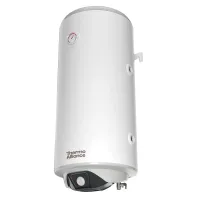Водонагрівач комбінований Thermo Alliance CWH 100 л CWH 10044 4S R