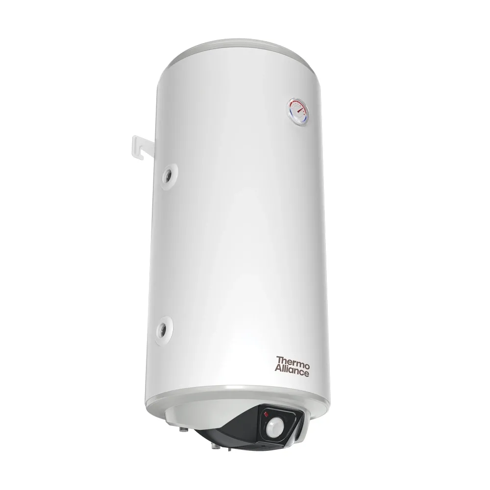 Водонагрівач комбінований Thermo Alliance CWH 100 л CWH 10044 4S L