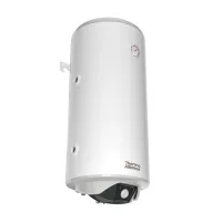 Водонагрівач комбінований Thermo Alliance CWH 100 л CWH 10044 4S L