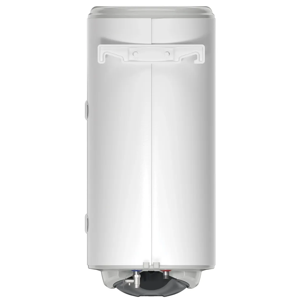 Водонагрівач комбінований Thermo Alliance CWH 100 л CWH 10044 4S R