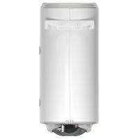 Водонагрівач комбінований Thermo Alliance CWH 100 л CWH 10044 4S R