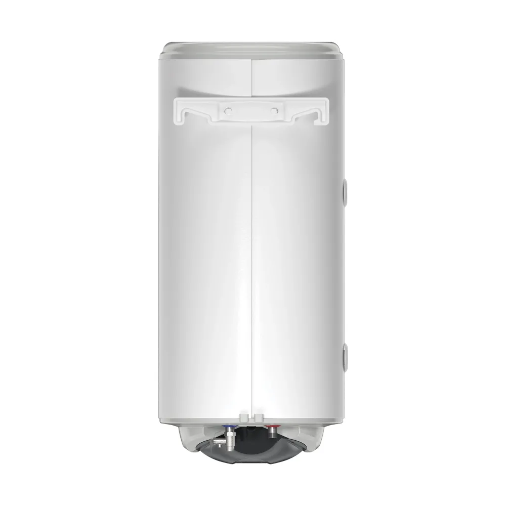 Водонагрівач комбінований Thermo Alliance CWH 100 л CWH 10044 4S L