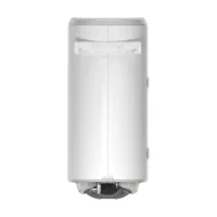 Водонагрівач комбінований Thermo Alliance CWH 100 л CWH 10044 4S L