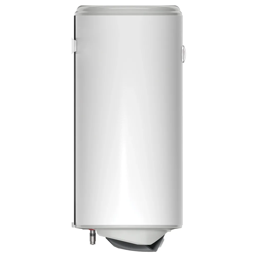 Водонагрівач комбінований Thermo Alliance CWH 100 л CWH 10044 4S R