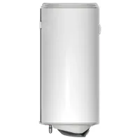 Водонагрівач комбінований Thermo Alliance CWH 100 л CWH 10044 4S R