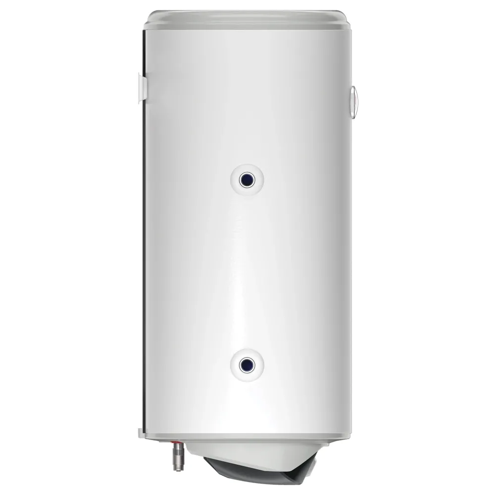 Водонагрівач комбінований Thermo Alliance CWH 100 л CWH 10044 4S L