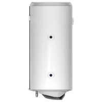 Водонагрівач комбінований Thermo Alliance CWH 100 л CWH 10044 4S L