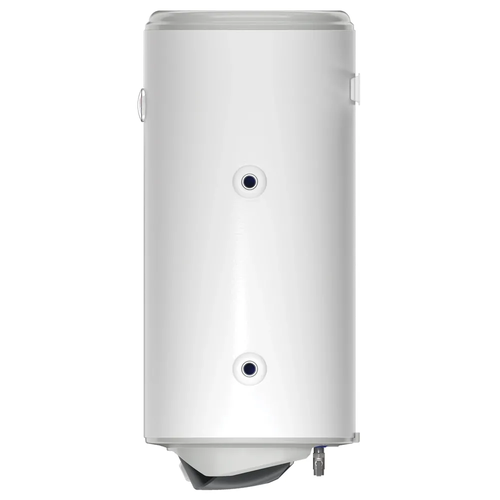 Водонагрівач комбінований Thermo Alliance CWH 100 л CWH 10044 4S R