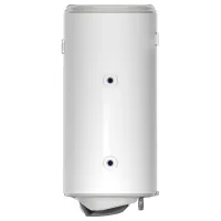 Водонагрівач комбінований Thermo Alliance CWH 100 л CWH 10044 4S R