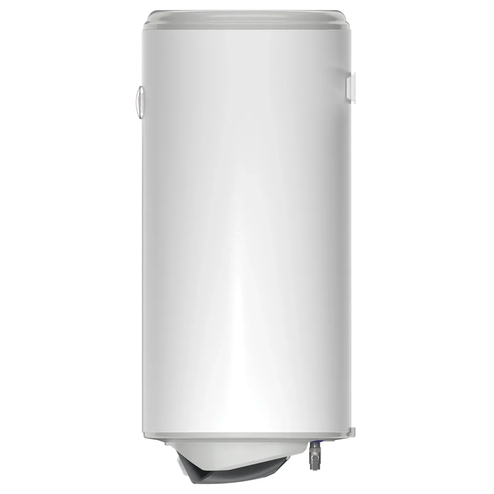 Водонагрівач комбінований Thermo Alliance CWH 100 л CWH 10044 4S L