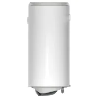 Водонагрівач комбінований Thermo Alliance CWH 100 л CWH 10044 4S L