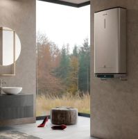Водонагреватель накопительный Ariston Velis Lux PW ABSE WiFi 50 3700694