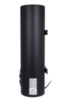 Водонагреватель накопительный Thermo Alliance Black 50 л DT50V20G(PD)/2В