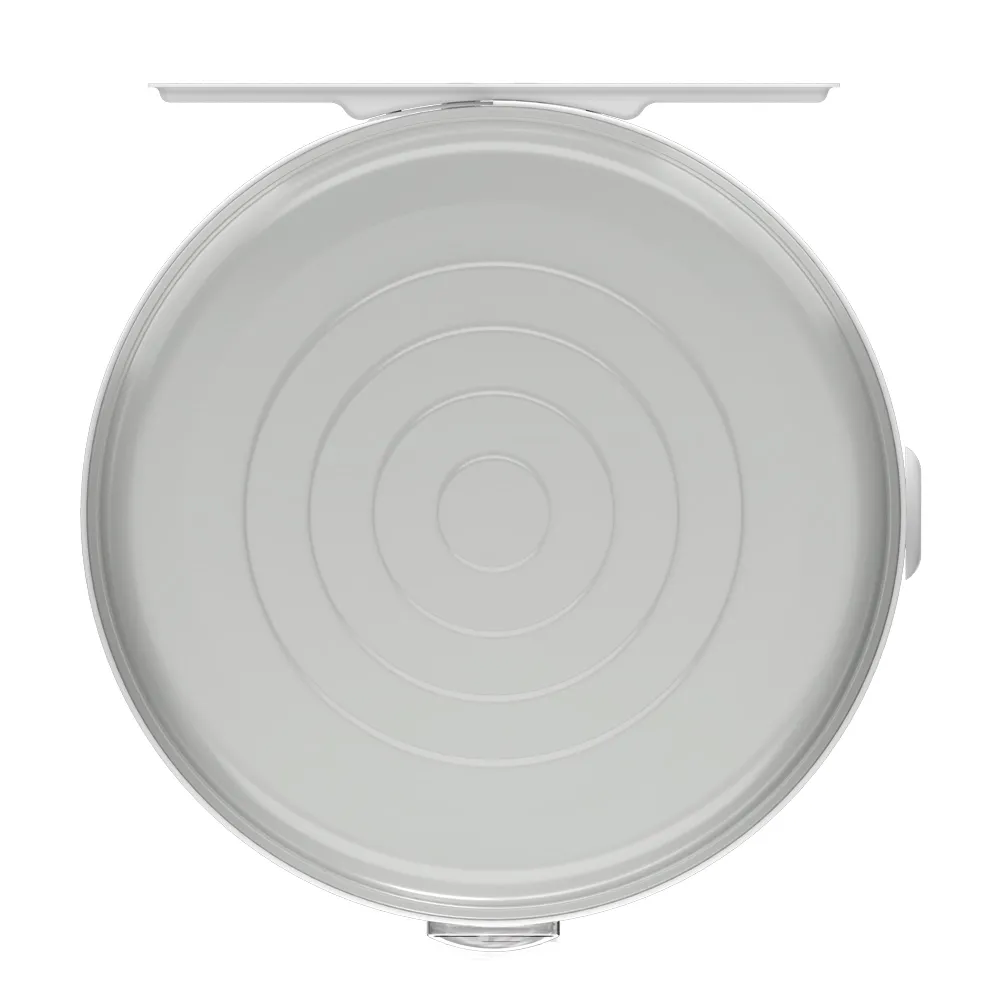 Водонагрівач комбінований Thermo Alliance CWH 120 л CWH 12044 5S R