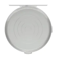 Водонагрівач комбінований Thermo Alliance CWH 120 л CWH 12044 5S R