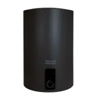 Водонагрівач накопичувальний Thermo Alliance D 100 л D100V20J3(D)KВ