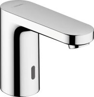 Змішувач для раковини Hansgrohe Vernis Blend хром 71502000