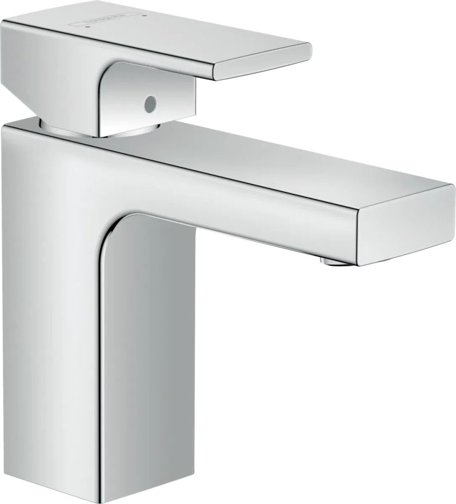 Змішувач для раковини Hansgrohe Vernis Shape хром 71568000