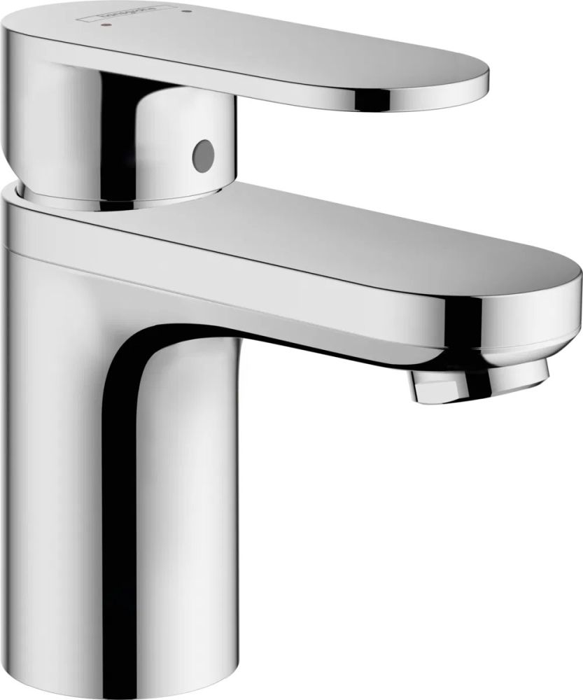 Змішувач для раковини Hansgrohe Vernis Blend хром 71571000