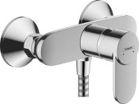 Змішувач для душу Hansgrohe Vernis S хром 71670000