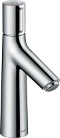 Змішувач для раковини Hansgrohe Talis Select S хром 72042000