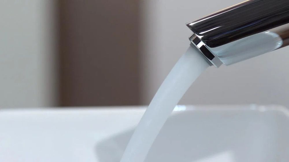 Змішувач для раковини Hansgrohe Talis Select S хром 72045000