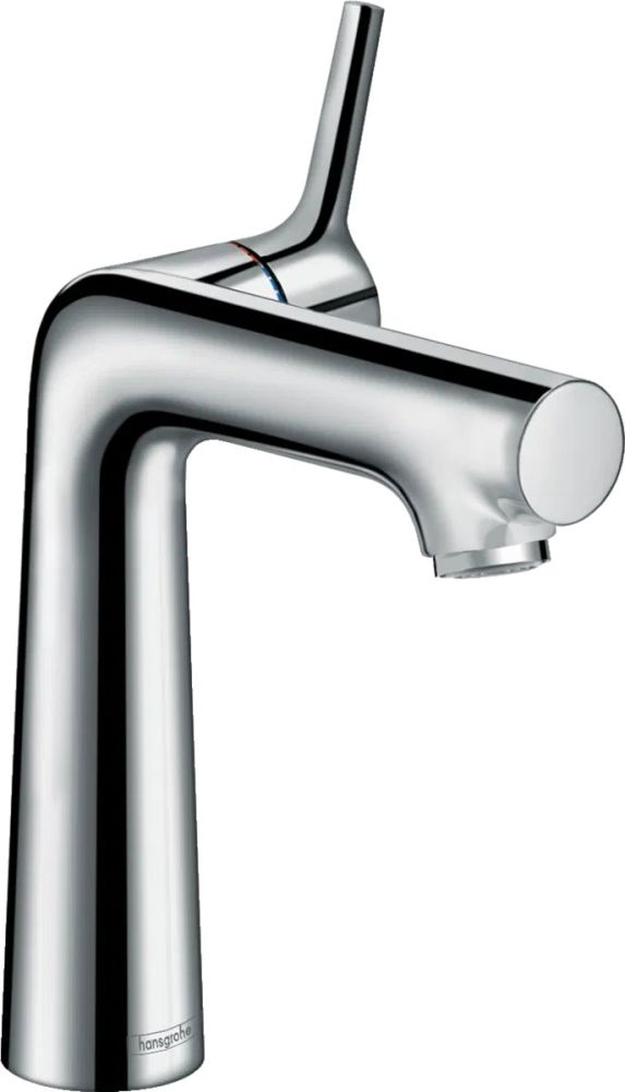 Змішувач для раковини Hansgrohe Talis S хром 72114000