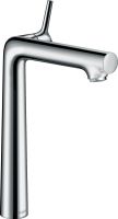 Змішувач для раковини Hansgrohe Talis S хром 72115000