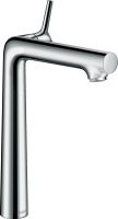 Змішувач для раковини Hansgrohe Talis S хром 72116000