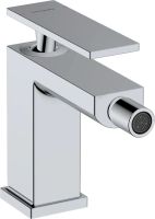 Змішувач для біде Hansgrohe Tecturis E хром 73200000
