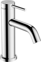 Змішувач для раковини Hansgrohe Tecturis S хром 73301000