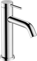 Змішувач для раковини Hansgrohe Tecturis S хром 73314000
