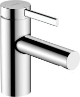Змішувач для раковини Hansgrohe Zesis S хром 74714000