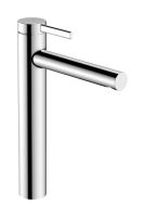 Змішувач для раковини Hansgrohe Zesis S хром 74731000