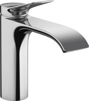Змішувач для раковини Hansgrohe Vivenis хром 75020000